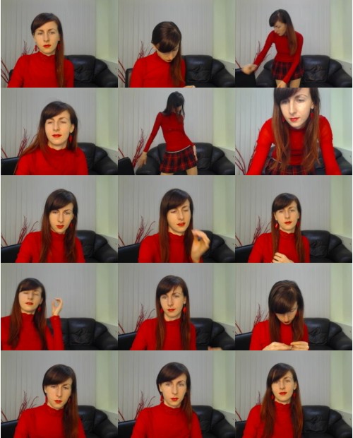 Download Video File: myfreecams betse y