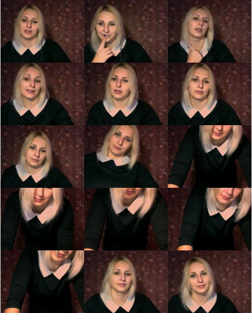 Download Video File: myfreecams bigbig boobs