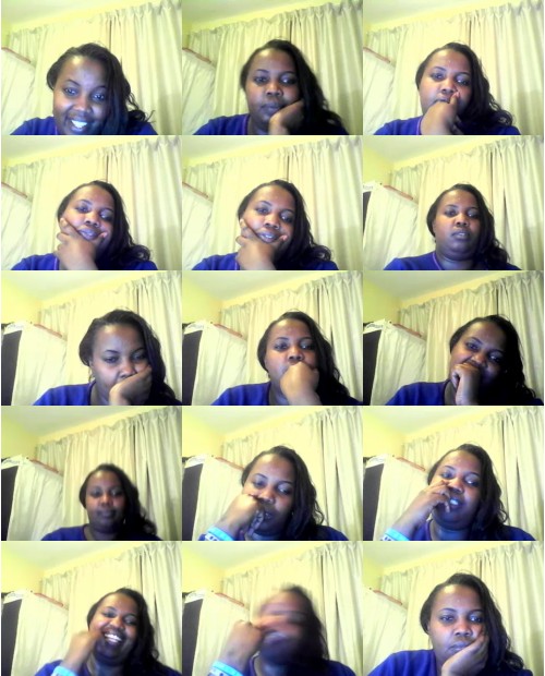 Download Video File: myfreecams bigclitoria