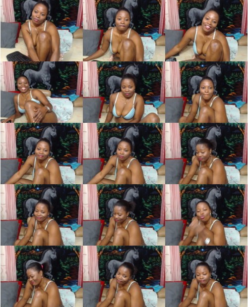 Download Video File: myfreecams bigsquirtd22