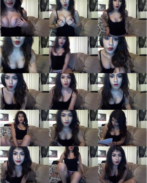 Download Video File: myfreecams bikinibarbara