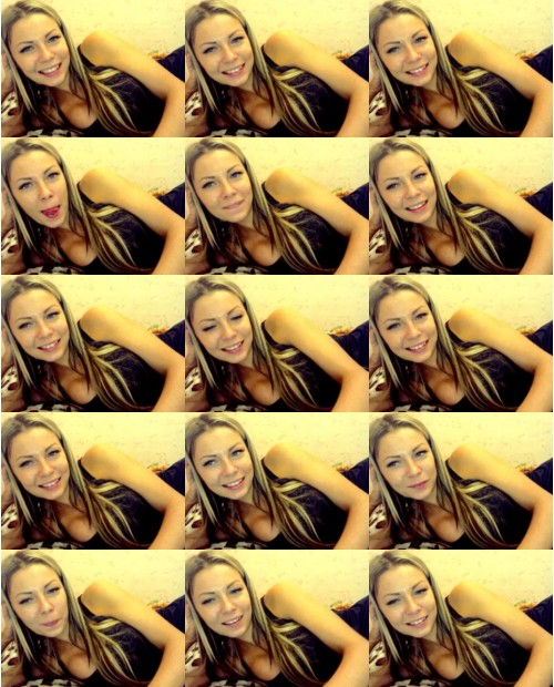 Download Video File: myfreecams bitchwolff