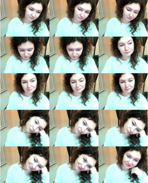 Download Video File: myfreecams biyanka
