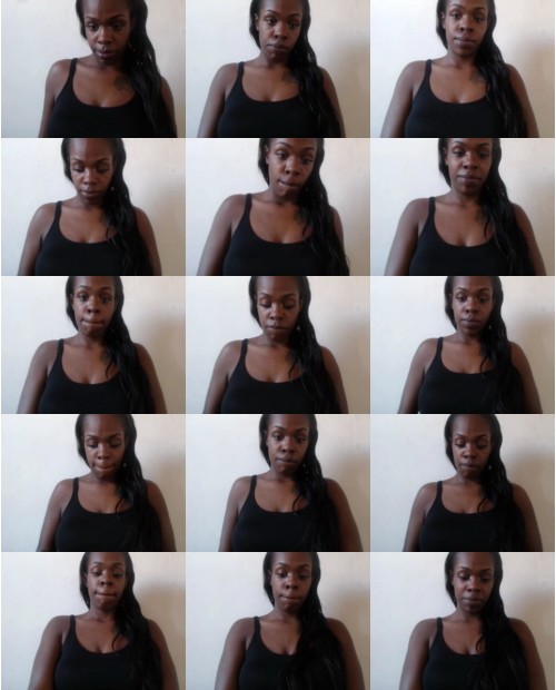 Download Video File: myfreecams blacgodesseve