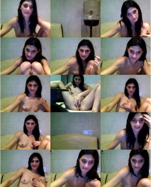 Download Video File: myfreecams black angel69