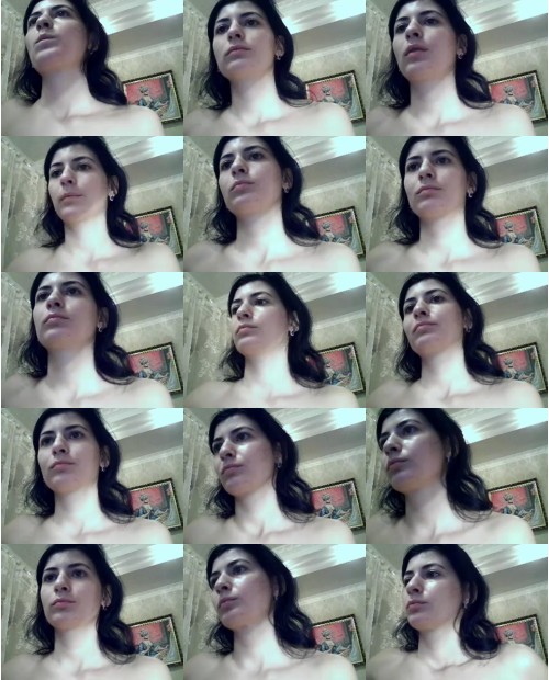 Download Video File: myfreecams black rosex