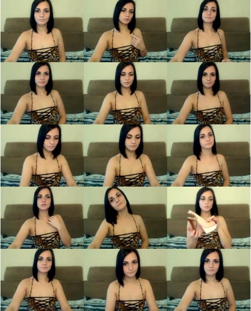 Download Video File: myfreecams blackbabexxx