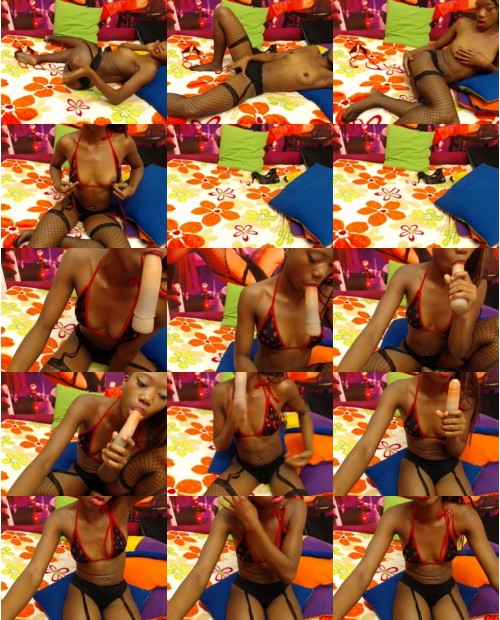Download Video File: myfreecams blacksexyyy