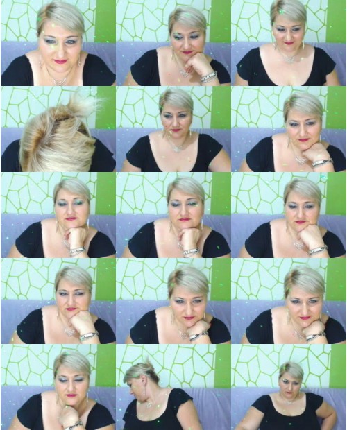 Download Video File: myfreecams blondexstarx