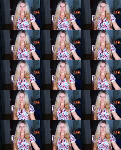 Download Video File: myfreecams blondgrl