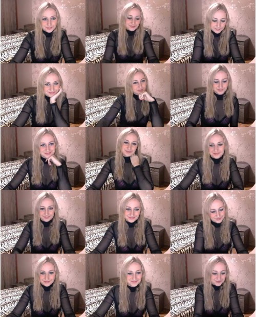 Download Video File: myfreecams blondiejules