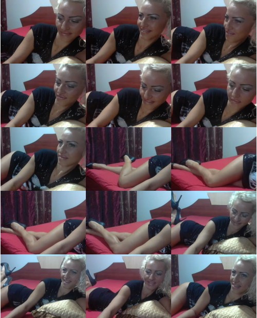 Download Video File: myfreecams blondy69xxx