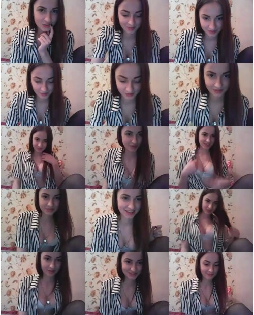Download Video File: myfreecams boksiks