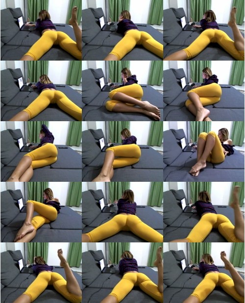 Download Video File: myfreecams bomb ass