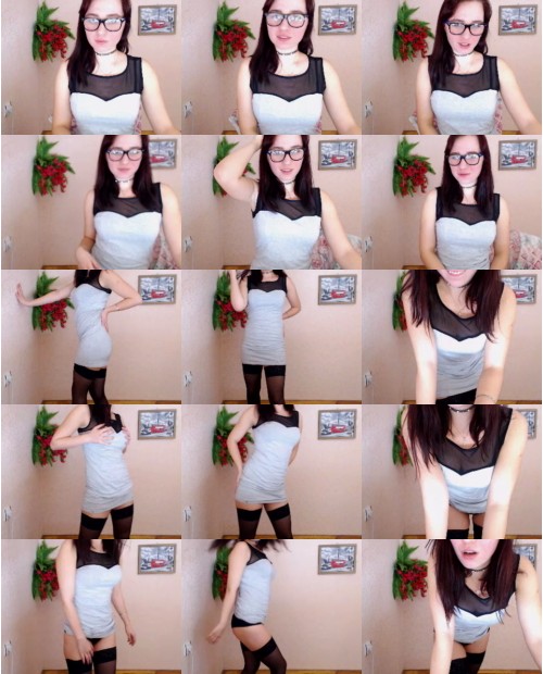 Download Video File: myfreecams bonnycox