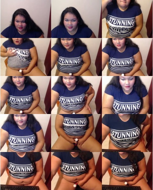 Download Video File: myfreecams boobsnass4fun