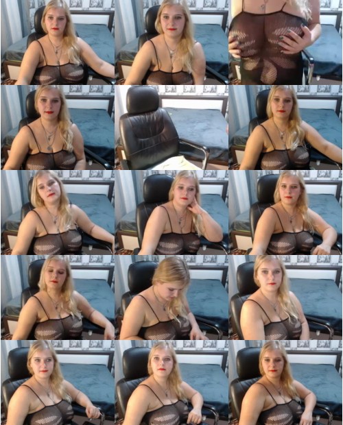 Download Video File: myfreecams boobylana