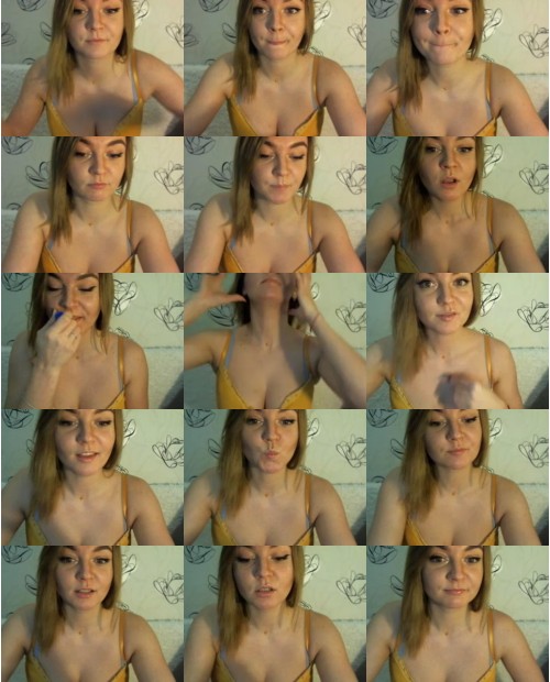 Download Video File: myfreecams bookate