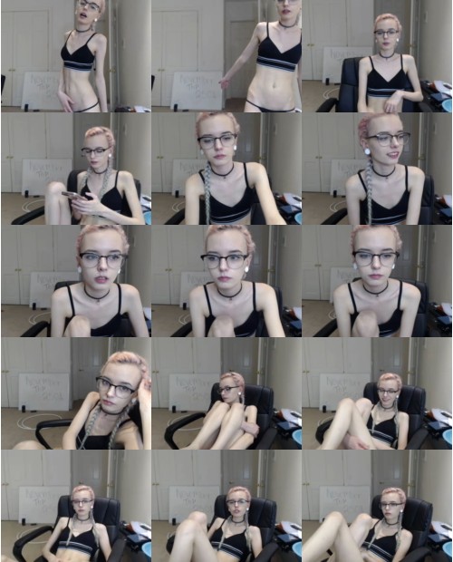 Download Video File: myfreecams brattybabe