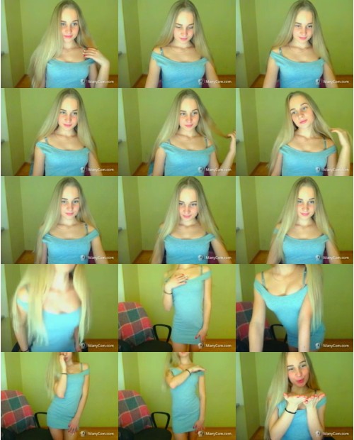 Download Video File: myfreecams bree olson