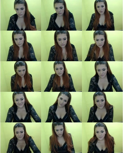 Download Video File: myfreecams breeolsonhot