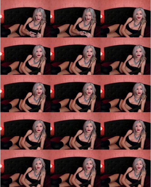Download Video File: myfreecams brianabelle