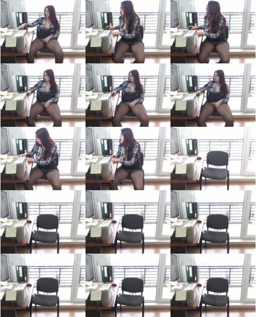 Download Video File: myfreecams brianalovex