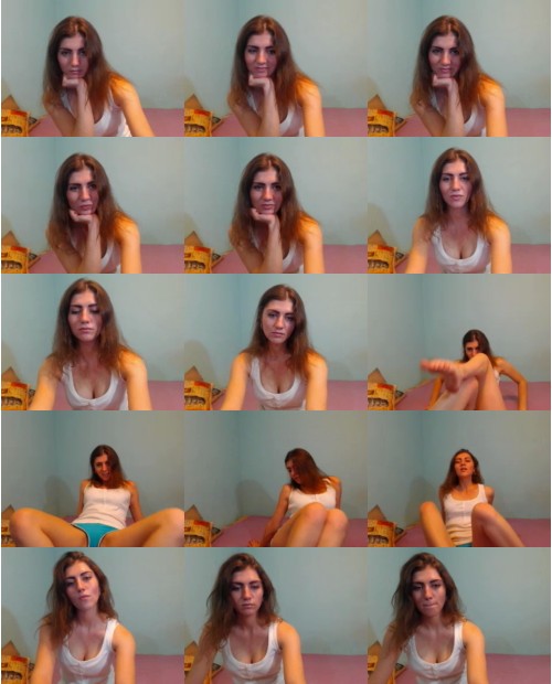 Download Video File: myfreecams brianni