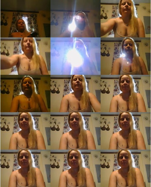 Download Video File: myfreecams brighteyes843