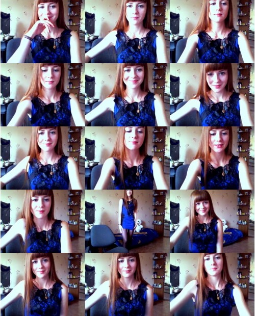 Download Video File: myfreecams brightrose