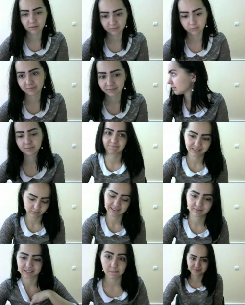 Download Video File: myfreecams brilliantlux1