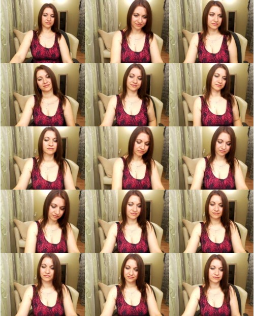 Download Video File: myfreecams brinasheer
