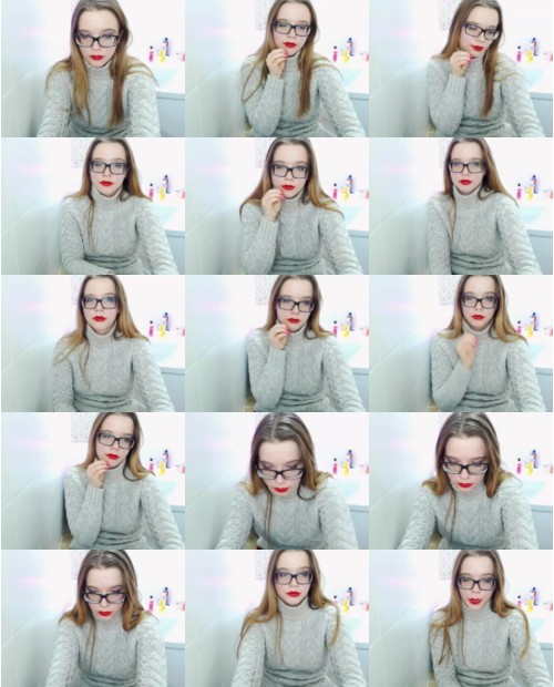 Download Video File: myfreecams britneykisss
