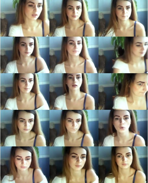 Download Video File: myfreecams britneyross