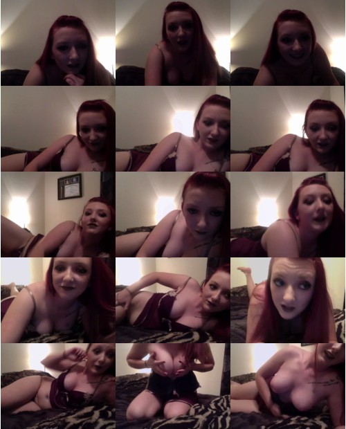 Download Video File: myfreecams brittneyboo21