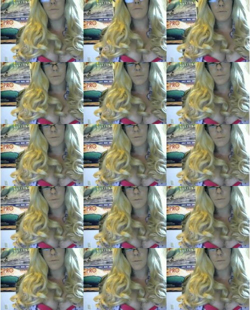 Download Video File: myfreecams brookerides