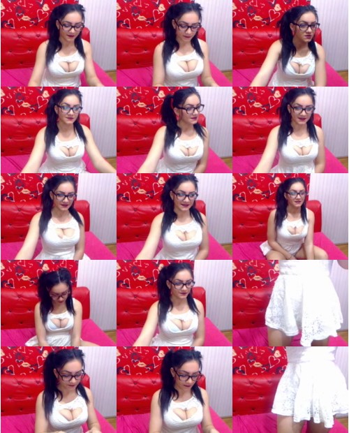 Download Video File: myfreecams brunegoddess