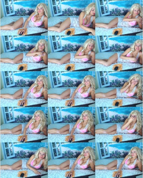 Download Video File: myfreecams brunetdiva