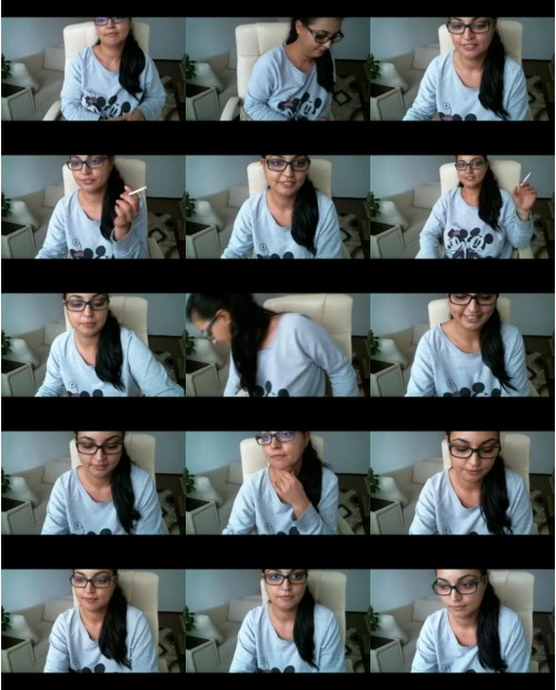 Download Video File: myfreecams brunetesweet