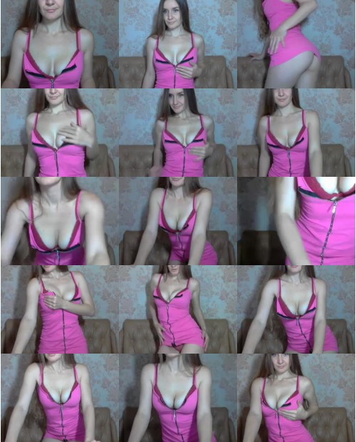 Download Video File: myfreecams brunette bb