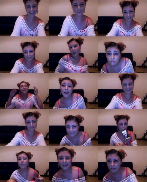 Download Video File: myfreecams bunnybun 