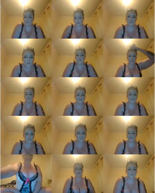 Download Video File: myfreecams busti bae