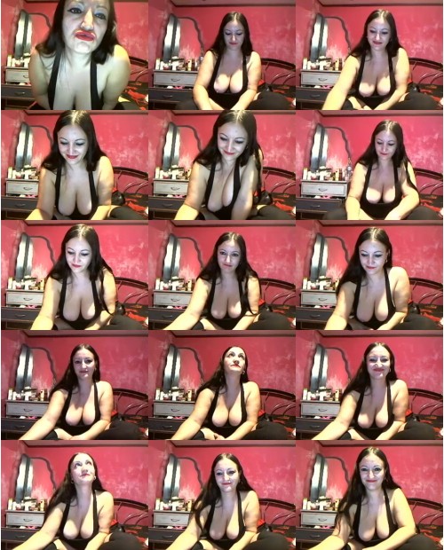 Download Video File: myfreecams bustymilf 33