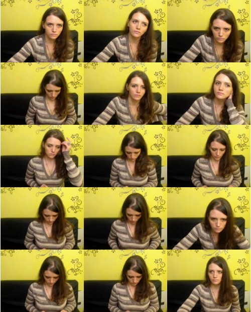 Download Video File: myfreecams butterfly7sex