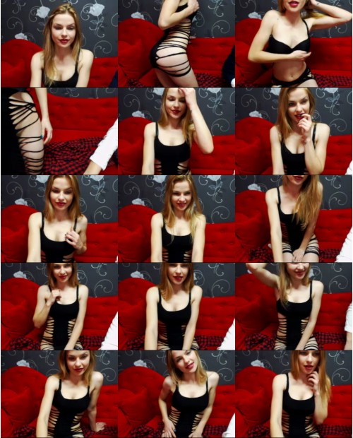 Download Video File: myfreecams byadeliciouse