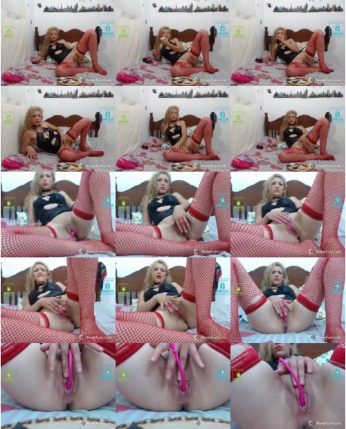 Download Video File: myfreecams cadenceslave