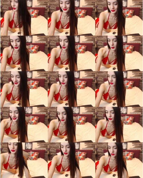 Download Video File: myfreecams caitlyngwen