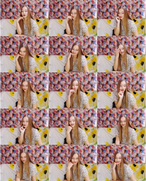 Download Video File: myfreecams cammy4love