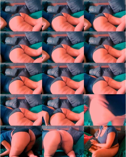 Download Video File: myfreecams candyboobsxxx