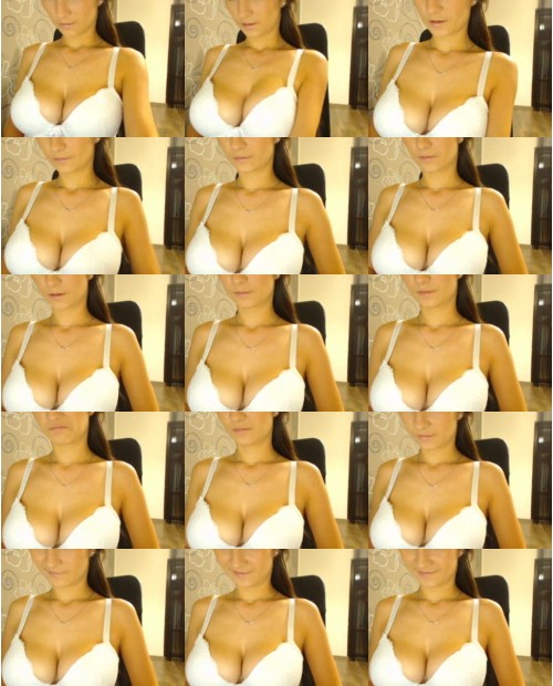 Download Video File: myfreecams candyshop4u
